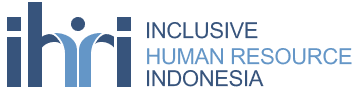 IHRI iLearn - HR Learning App