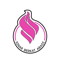 SBA Mobile (For Customer)