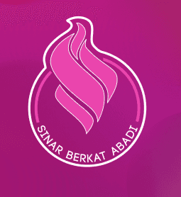 SBA Mobile (For Driver)